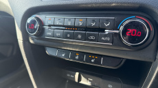 Kia Ceed 1.5T GDi ISG GT-Line 5dr Petrol Hatchback